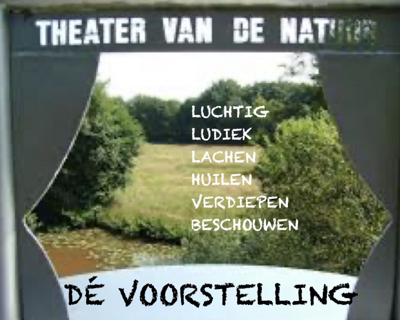 Theater